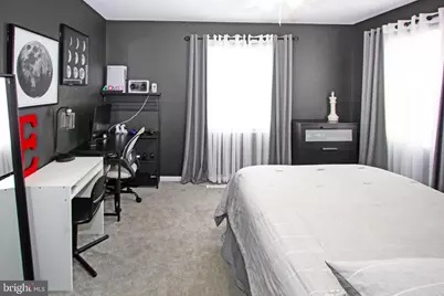 322 Cranbrook Road, Cockeysville, MD 21030 - Photo 37