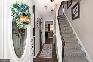 322 Cranbrook Rd, Cockeysville, MD 21030 - Photo 3