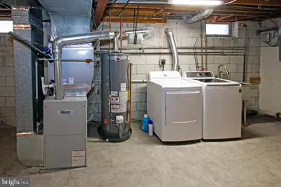 322 Cranbrook Road, Cockeysville, MD 21030 - Photo 49