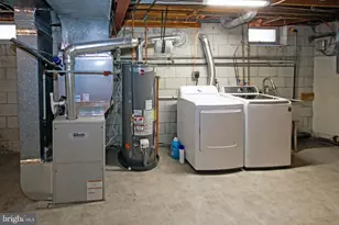 322 Cranbrook Rd, Cockeysville, MD 21030 - Photo 49