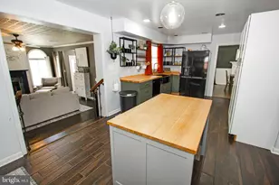 322 Cranbrook Rd, Cockeysville, MD 21030 - Photo 11