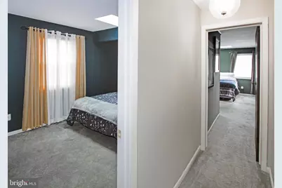 322 Cranbrook Road, Cockeysville, MD 21030 - Photo 23