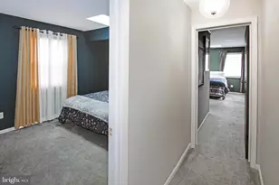 322 Cranbrook Rd, Cockeysville, MD 21030 - Photo 23