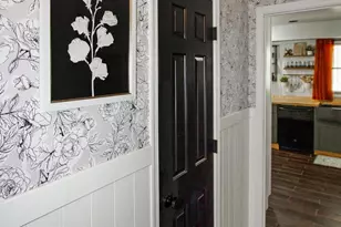 322 Cranbrook Rd, Cockeysville, MD 21030 - Photo 5