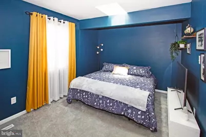 322 Cranbrook Road, Cockeysville, MD 21030 - Photo 31