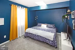 322 Cranbrook Rd, Cockeysville, MD 21030 - Photo 31