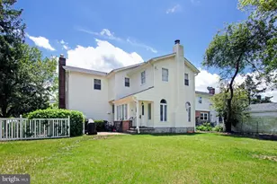 322 Cranbrook Rd, Cockeysville, MD 21030 - Photo 55