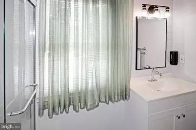 322 Cranbrook Road, Cockeysville, MD 21030 - Photo 43