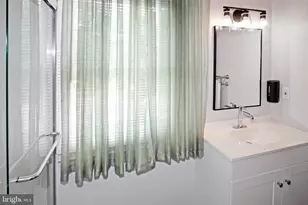 322 Cranbrook Rd, Cockeysville, MD 21030 - Photo 43