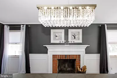 322 Cranbrook Road, Cockeysville, MD 21030 - Photo 19