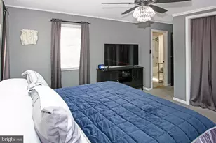 322 Cranbrook Rd, Cockeysville, MD 21030 - Photo 27