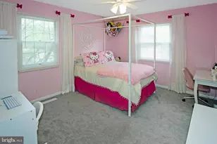 322 Cranbrook Rd, Cockeysville, MD 21030 - Photo 41