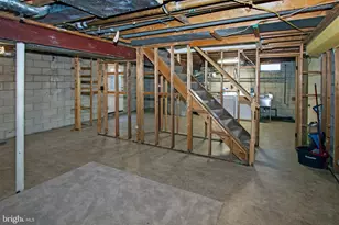 322 Cranbrook Rd, Cockeysville, MD 21030 - Photo 47