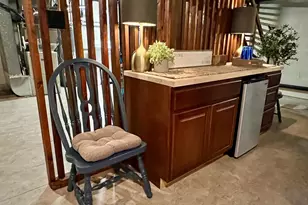 322 Cranbrook Rd, Cockeysville, MD 21030 - Photo 59