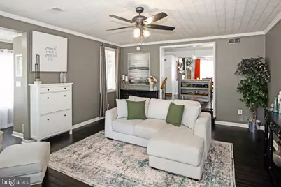 322 Cranbrook Road, Cockeysville, MD 21030 - Photo 17