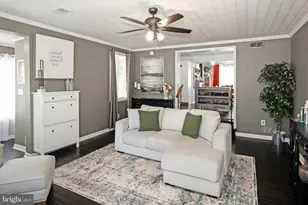 322 Cranbrook Rd, Cockeysville, MD 21030 - Photo 17