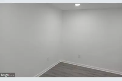 9155 Throgmorton Road, Parkville, MD 21234 - Photo 3