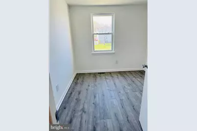 9155 Throgmorton Road, Parkville, MD 21234 - Photo 9