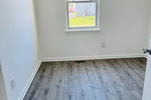 9155 Throgmorton Rd, Parkville, MD 21234 - Photo 9