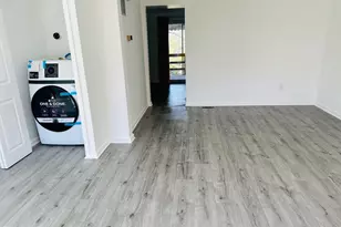 9155 Throgmorton Rd, Parkville, MD 21234 - Photo 7