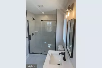 8917 Lennings Lane, Rosedale, MD 21237 - Photo 3