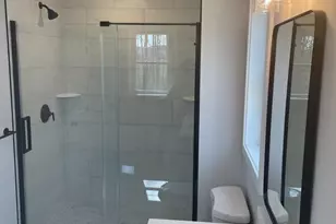 8917 Lennings Ln, Rosedale, MD 21237 - Photo 3