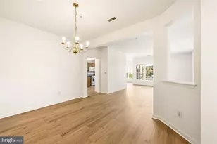 9603 Amberleigh Ln, Perry Hall, MD 21128 - Photo 9