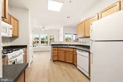 9603 Amberleigh Lane, Perry Hall, MD 21128 - Photo 23