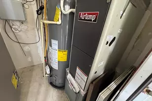 9603 Amberleigh Ln, Perry Hall, MD 21128 - Photo 35