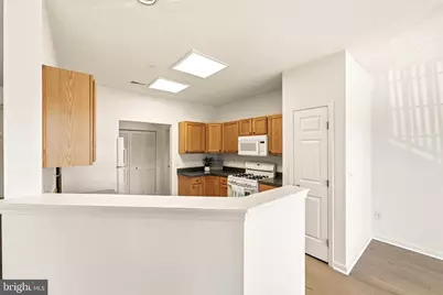 9603 Amberleigh Lane, Perry Hall, MD 21128 - Photo 15