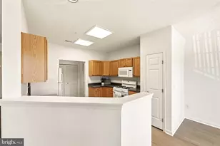 9603 Amberleigh Ln, Perry Hall, MD 21128 - Photo 15