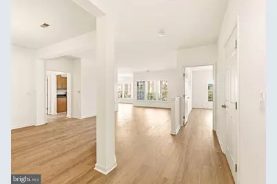 9603 Amberleigh Lane, Perry Hall, MD 21128 - Photo 3