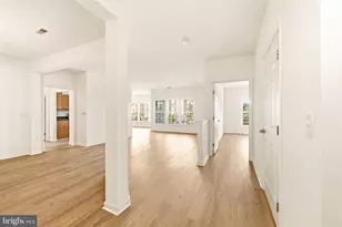 9603 Amberleigh Ln, Perry Hall, MD 21128 - Photo 3