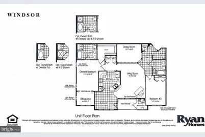 9603 Amberleigh Lane, Perry Hall, MD 21128 - Photo 43
