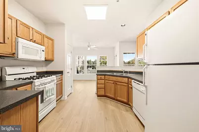 9603 Amberleigh Lane, Perry Hall, MD 21128 - Photo 21