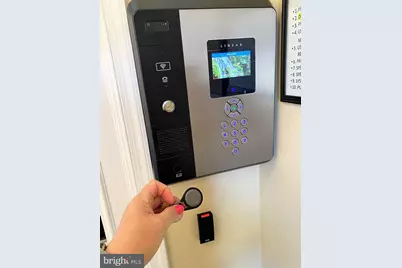 9603 Amberleigh Lane, Perry Hall, MD 21128 - Photo 39