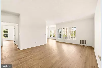 9603 Amberleigh Lane, Perry Hall, MD 21128 - Photo 5