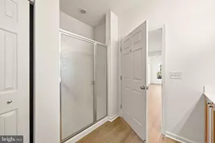 9603 Amberleigh Ln, Perry Hall, MD 21128 - Photo 29