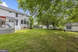 1317 Nautical Cir, Baltimore, MD 21221 - Photo 57