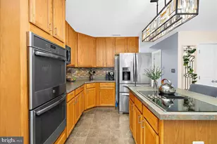 1317 Nautical Cir, Baltimore, MD 21221 - Photo 5