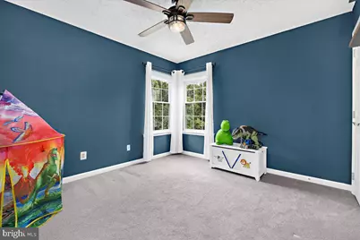 1317 Nautical Circle, Baltimore, MD 21221 - Photo 33