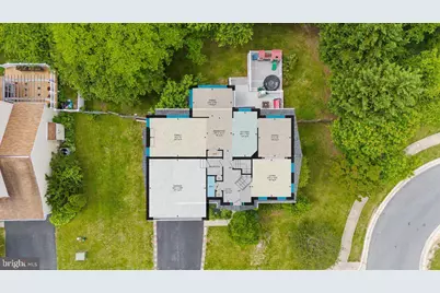 1317 Nautical Circle, Baltimore, MD 21221 - Photo 61