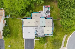 1317 Nautical Cir, Baltimore, MD 21221 - Photo 61