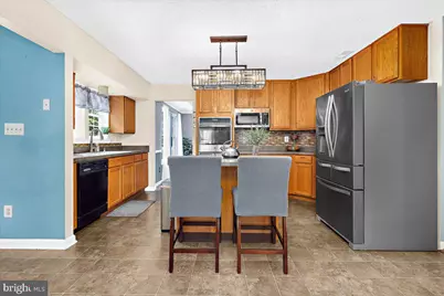 1317 Nautical Circle, Baltimore, MD 21221 - Photo 7