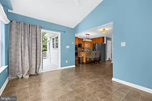 1317 Nautical Cir, Baltimore, MD 21221 - Photo 13