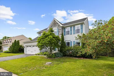 1317 Nautical Circle, Baltimore, MD 21221 - Photo 73