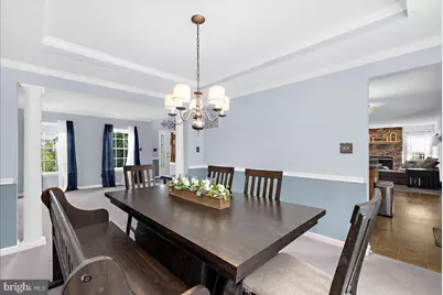 1317 Nautical Circle, Baltimore, MD 21221 - Photo 15