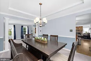 1317 Nautical Cir, Baltimore, MD 21221 - Photo 15