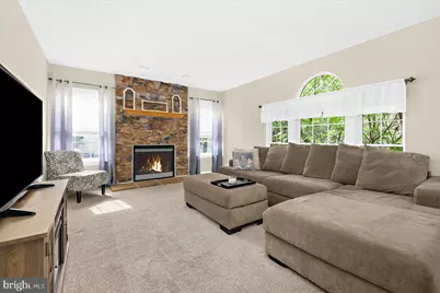 1317 Nautical Circle, Baltimore, MD 21221 - Photo 11