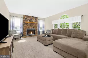 1317 Nautical Cir, Baltimore, MD 21221 - Photo 11